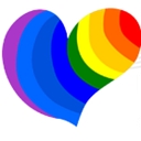 peaceandlove.nu logo