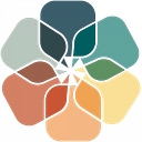Peace Appeal Foundation logo