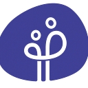 Battered Persons' Advocacy logo