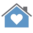 Peace At Home Parenting Solutions logo