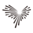 Peacebird Holdings Co. logo