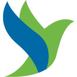 Peace Care St. Joseph logo