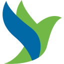 Margaret Anna Cusack Care Center Inc logo