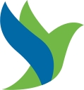 Peace Care Nj logo