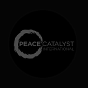 Peace Catalyst International Inc logo