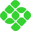 Peace Communications logo
