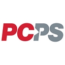 Peace Country Petroleum
