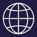 Peacediplomacy logo