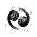 Peace Direct logo