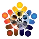 International Peace & Film Festival logo