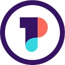 Peace First logo