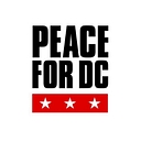 PEACE FOR DC