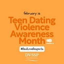 Domestic Violence Services of Southwestern PA