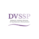 Domestic Violence Services Of Southwestern Pa logo
