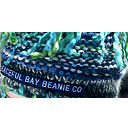 Peaceful Bay Beanie Co