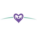 Peaceful Hearts logo