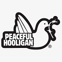 Peaceful Hooligan 