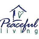 Peaceful Living