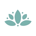 Peaceful Media logo