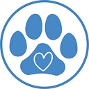 Peaceful Passing logo