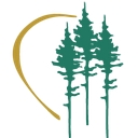 Peaceful Pines Senior Living - Rapid City