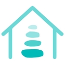 Peaceful Place Home Organizers logo