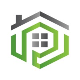 Peaceful Property Management LLC logo