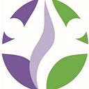 Peaceful Schools logo