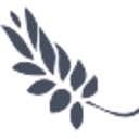 Peacegeeks logo