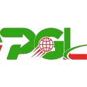 Peace Global Logistics