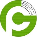 peaceglobaltech.com icon