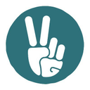 Peace Goods Supply Co logo