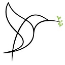 Peace Haven Corp logo