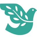 Peacehealth United General Medical Center logo