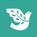 Peacehealth logo
