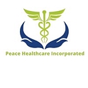 Peace Healthcare Incorporated