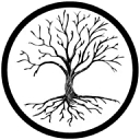 PEACE HILL PRESS INC