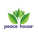Peace House logo