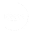 Peace In Schools logo