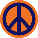 Life Camps Incorporated logo