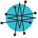 Peacejam Foundation logo