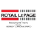 Royal Lepage Peaceland Realty, Brokerage logo
