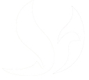 Peace Learning Center logo