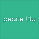 Peace Lily Australia