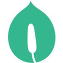 peacelily.com logo