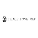 Favicon of Peace Love Med