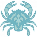 Software Hiring Website