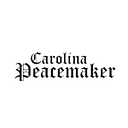 Peacemakeronline logo
