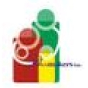 Peacemakers Inc logo