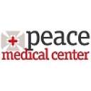 Peace Medical Center logo
